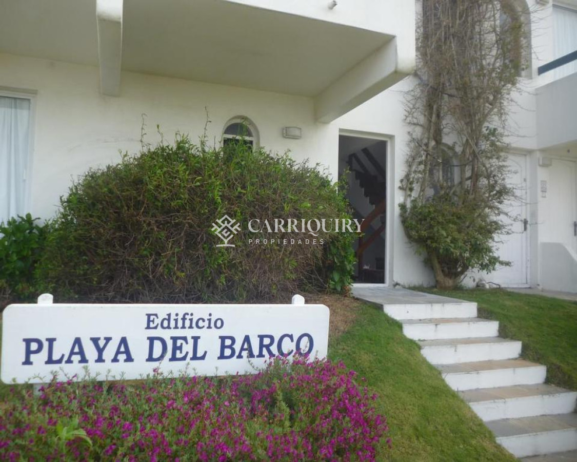 Montoya - GoPunta - Portal Inmobiliario de Punta del Este - Maldonado