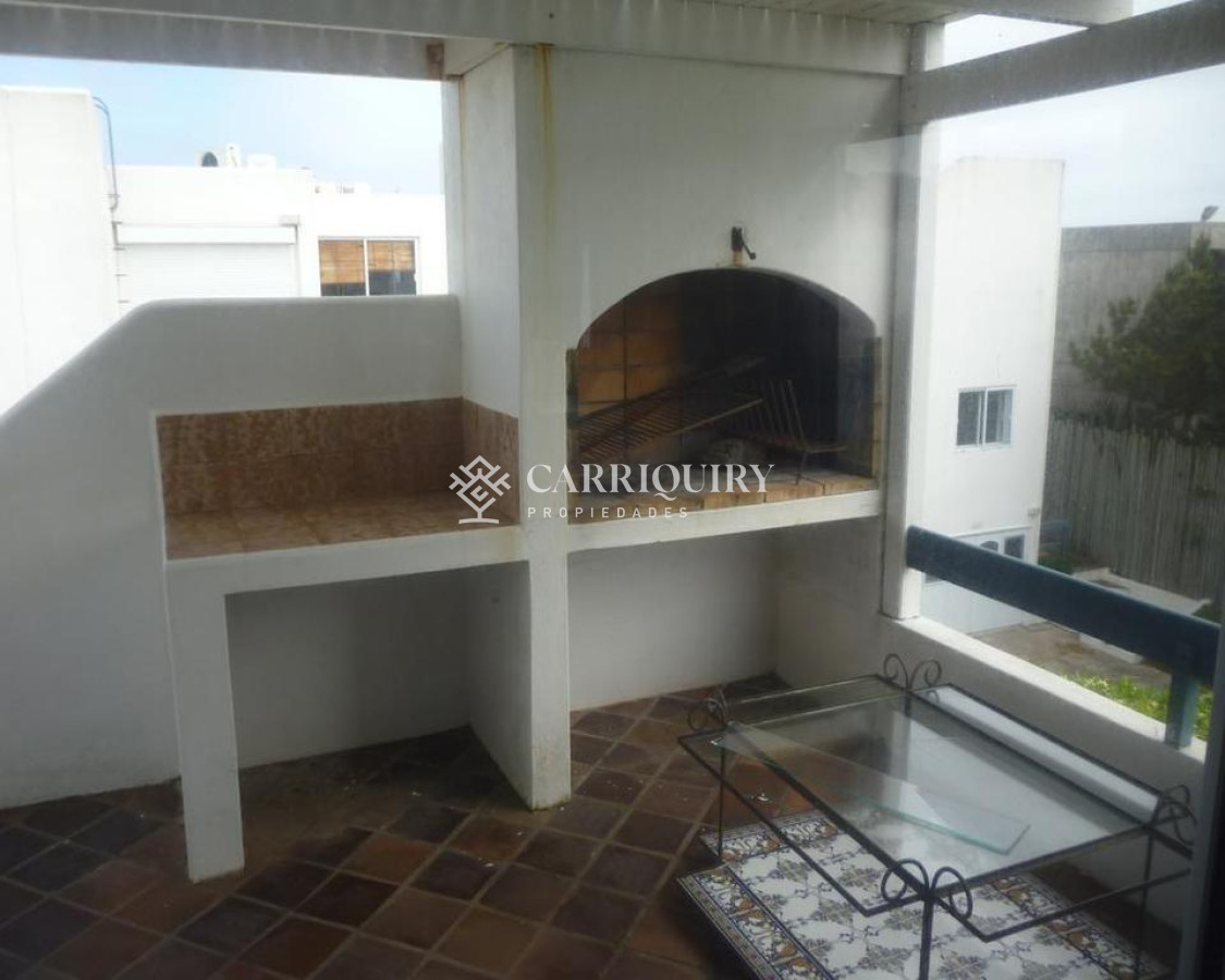 Montoya - GoPunta - Portal Inmobiliario de Punta del Este - Maldonado