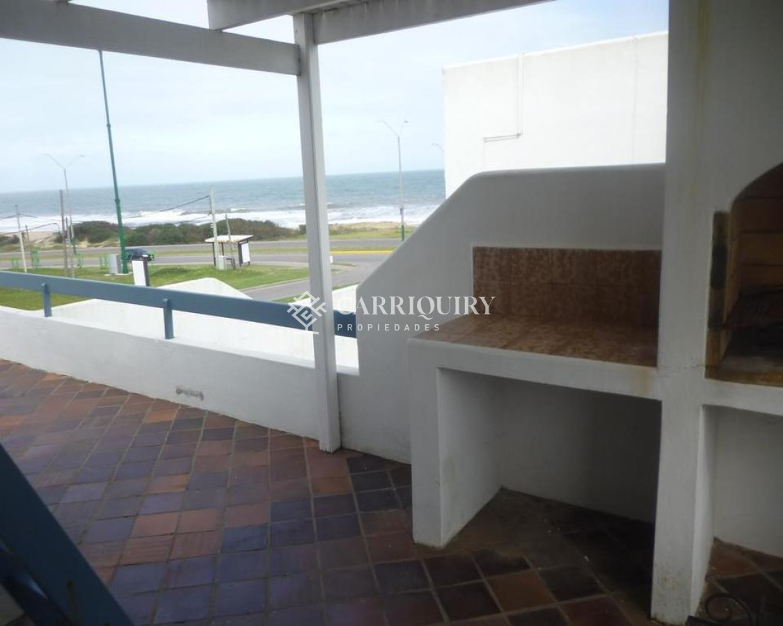 Montoya - GoPunta - Portal Inmobiliario de Punta del Este - Maldonado
