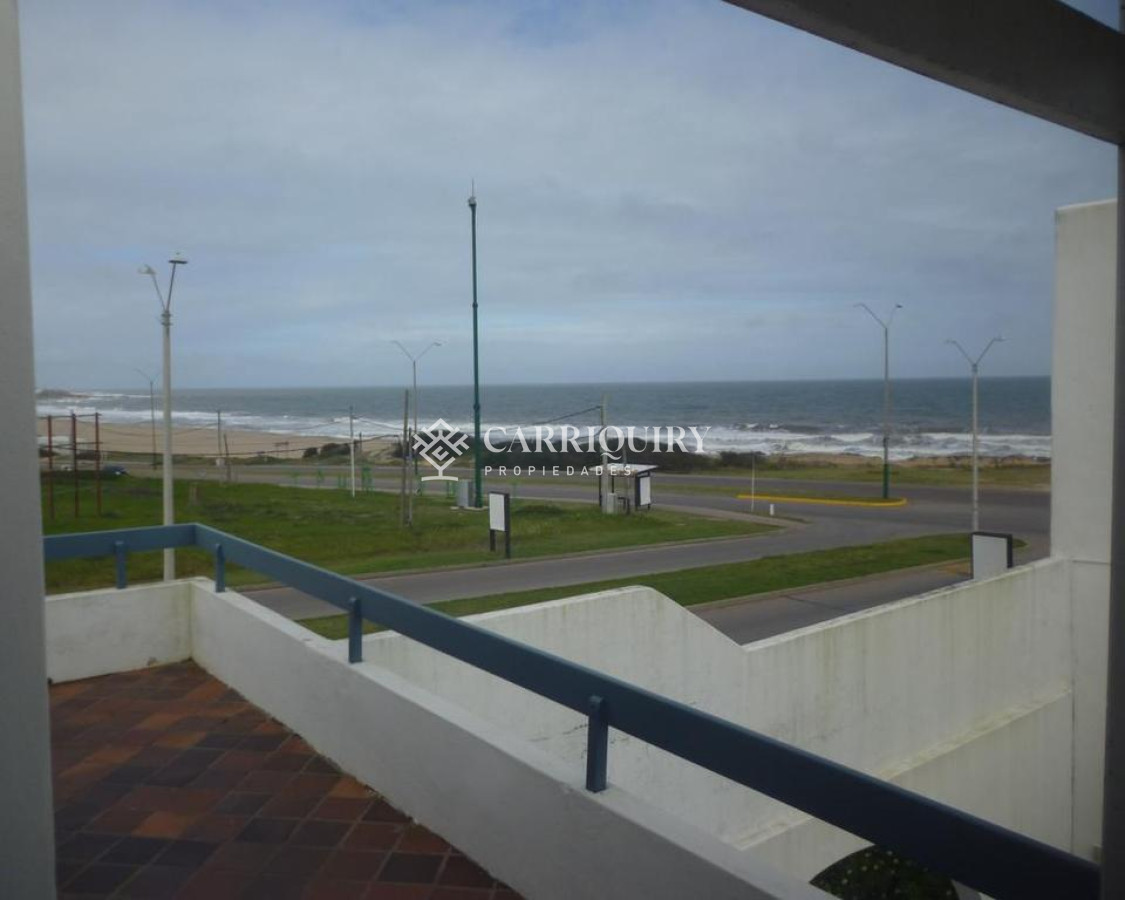 Montoya - GoPunta - Portal Inmobiliario de Punta del Este - Maldonado
