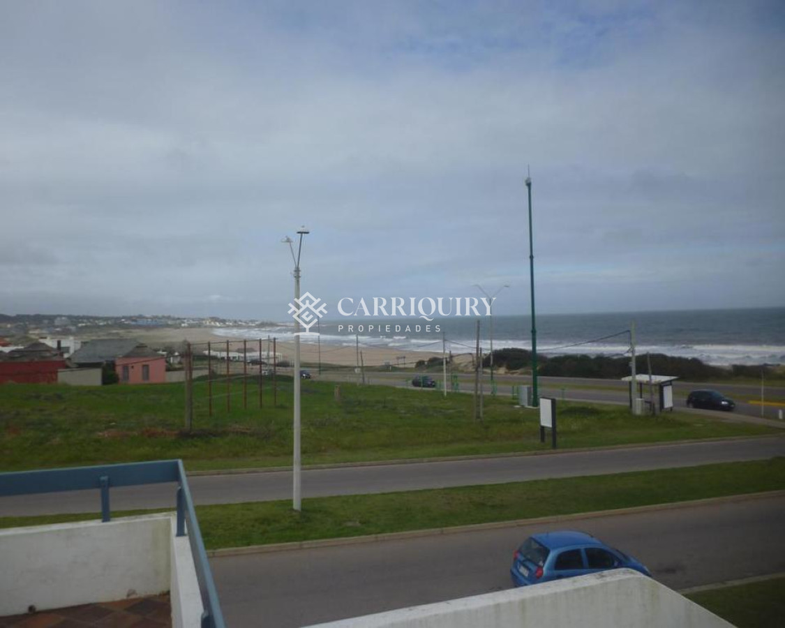 Montoya - GoPunta - Portal Inmobiliario de Punta del Este - Maldonado