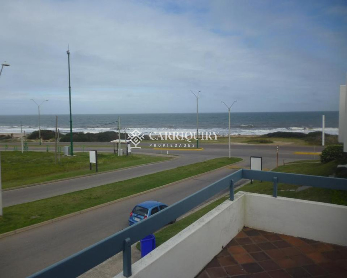 Montoya - GoPunta - Portal Inmobiliario de Punta del Este - Maldonado