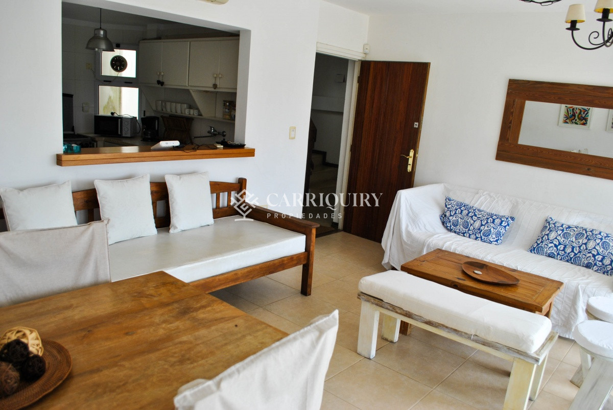 Manantiales - GoPunta - Portal Inmobiliario de Punta del Este - Maldonado