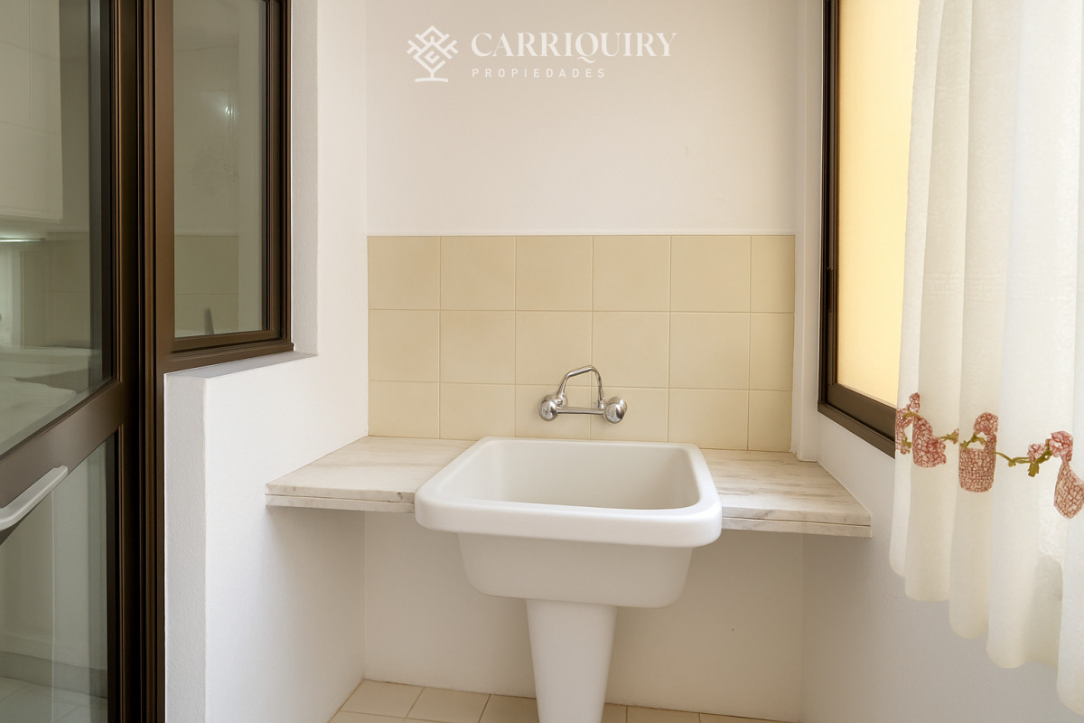 Apartamento ID.9671 - Espectacular Pent House con vista al mar. Ref: 8263