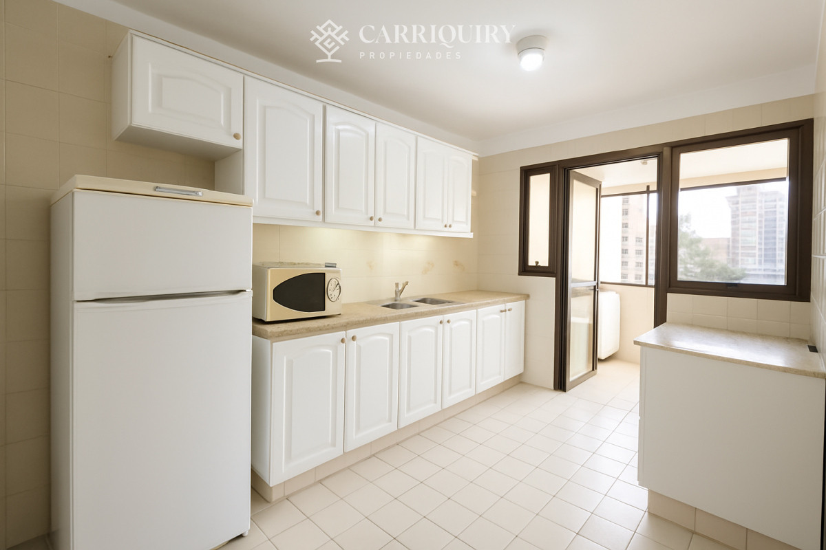 Apartamento ID.9671 - Espectacular Pent House con vista al mar. Ref: 8263