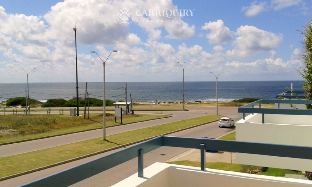 Montoya - GoPunta - Portal Inmobiliario de Punta del Este - Maldonado