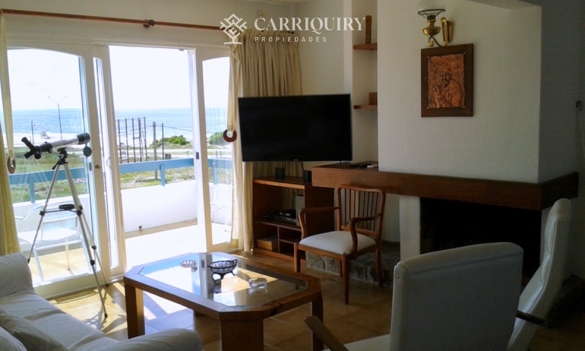 Montoya - GoPunta - Portal Inmobiliario de Punta del Este - Maldonado