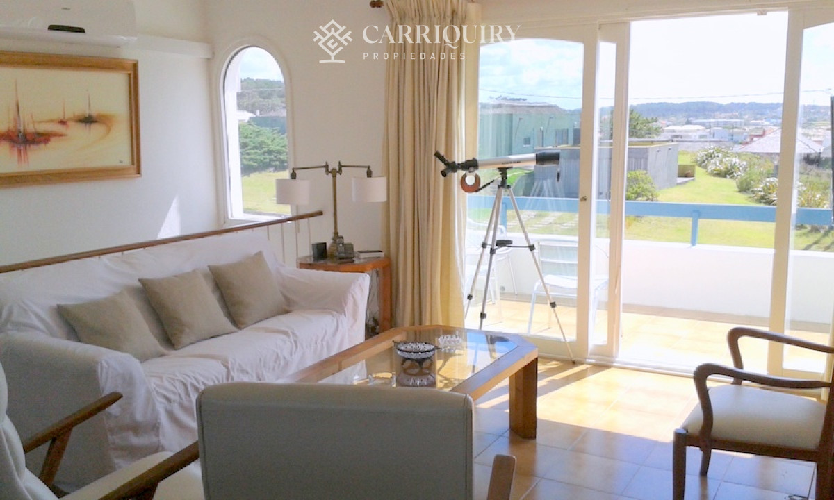 Montoya - GoPunta - Portal Inmobiliario de Punta del Este - Maldonado