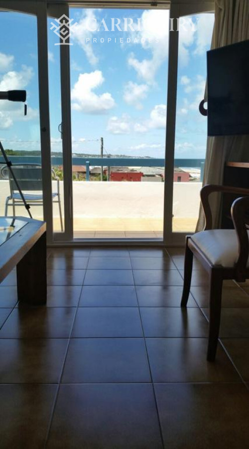 Montoya - GoPunta - Portal Inmobiliario de Punta del Este - Maldonado