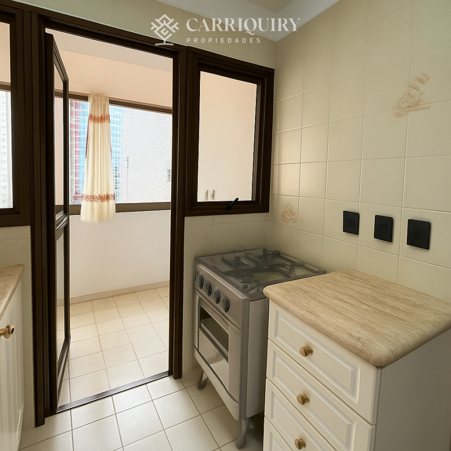 Apartamento ID.9671 - Espectacular Pent House con vista al mar. Ref: 8263