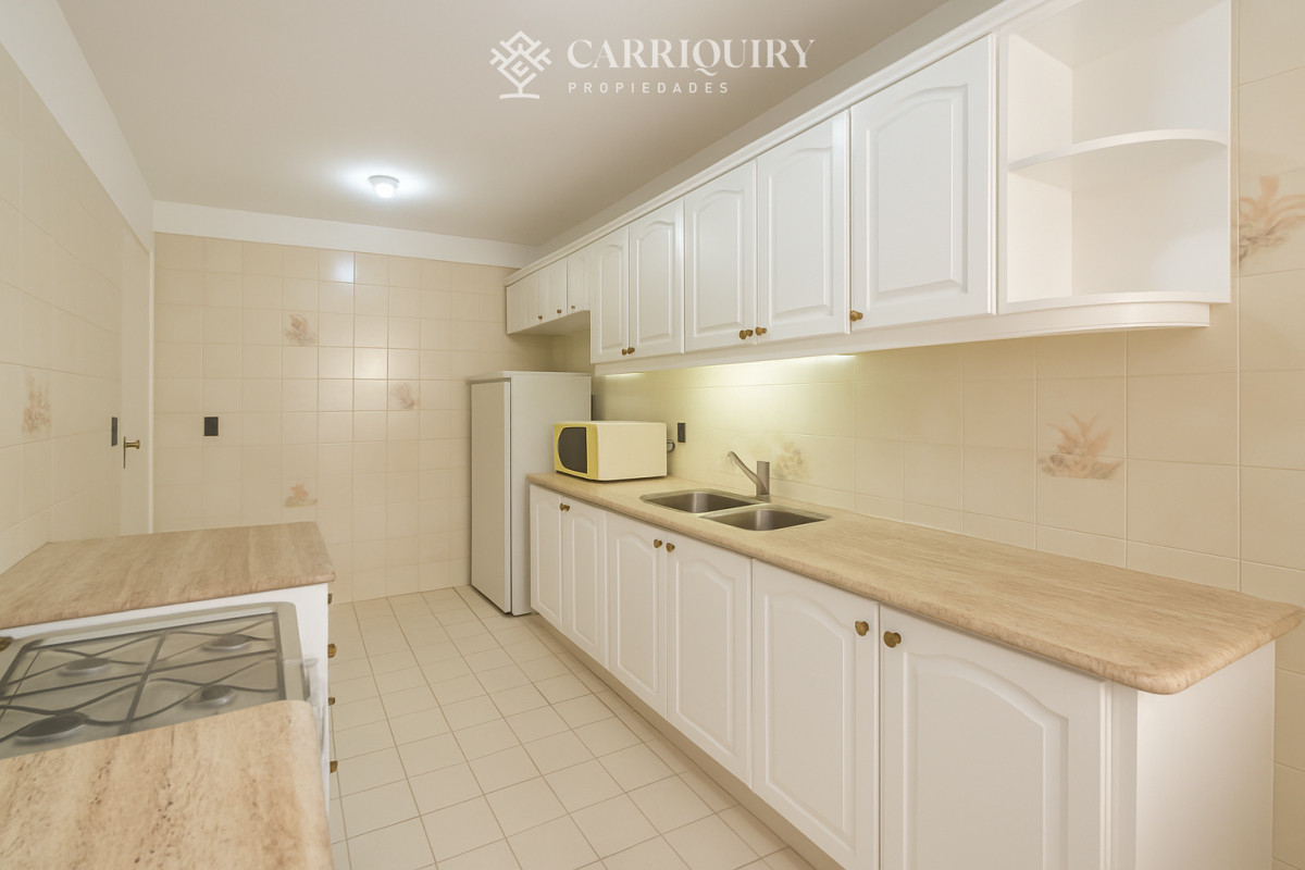Apartamento ID.9671 - Espectacular Pent House con vista al mar. Ref: 8263