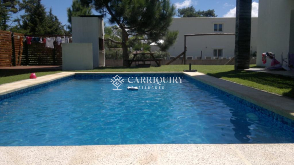 Rincón del Indio - GoPunta - Portal Inmobiliario de Punta del Este - Maldonado