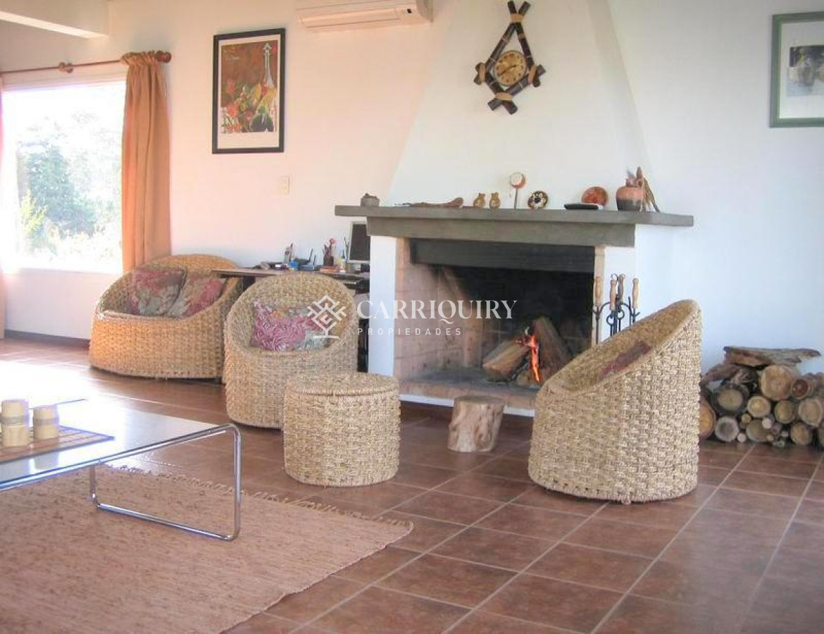 La Barra - GoPunta - Portal Inmobiliario de Punta del Este - Maldonado