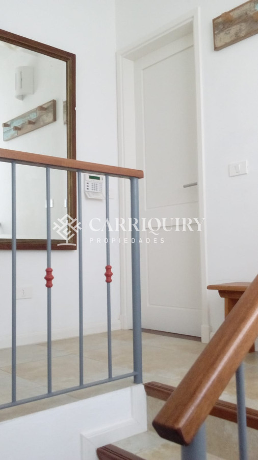 La Barra - GoPunta - Portal Inmobiliario de Punta del Este - Maldonado