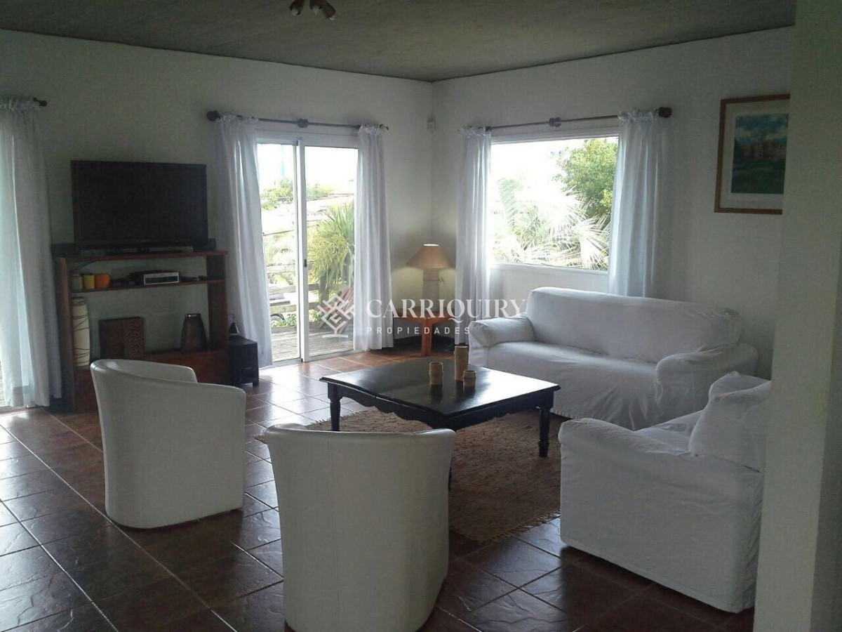 La Barra - GoPunta - Portal Inmobiliario de Punta del Este - Maldonado