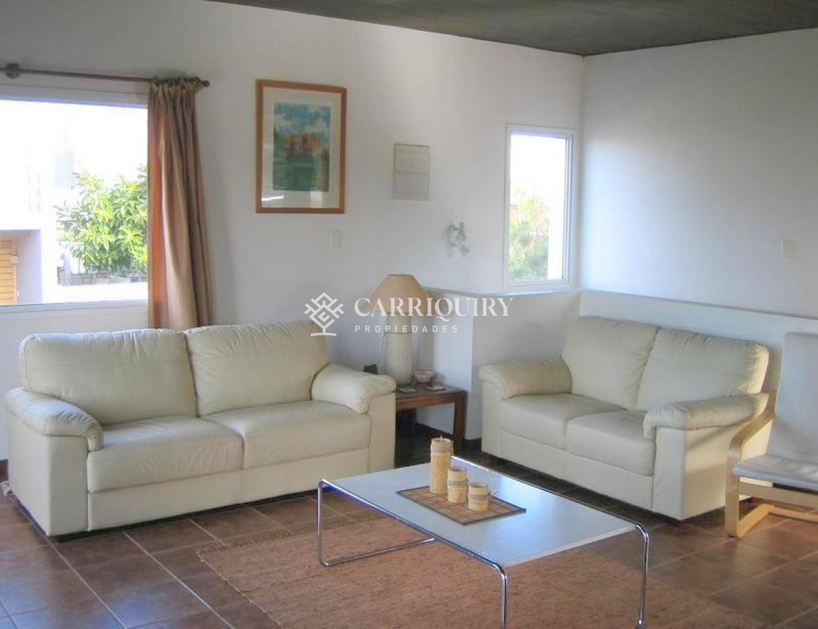 La Barra - GoPunta - Portal Inmobiliario de Punta del Este - Maldonado