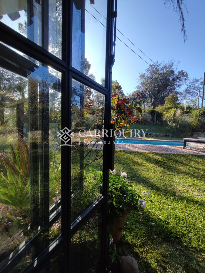 Golf - GoPunta - Portal Inmobiliario de Punta del Este - Maldonado