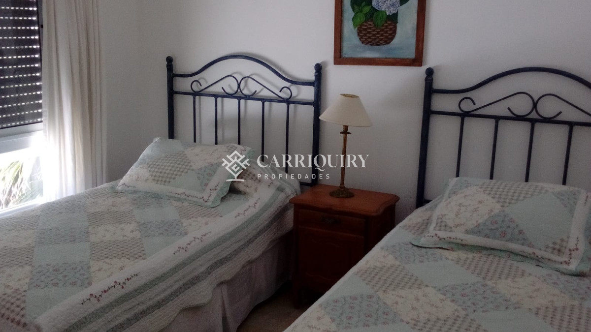 La Barra - GoPunta - Portal Inmobiliario de Punta del Este - Maldonado