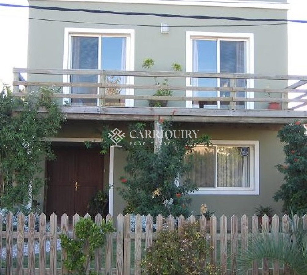La Barra - GoPunta - Portal Inmobiliario de Punta del Este - Maldonado
