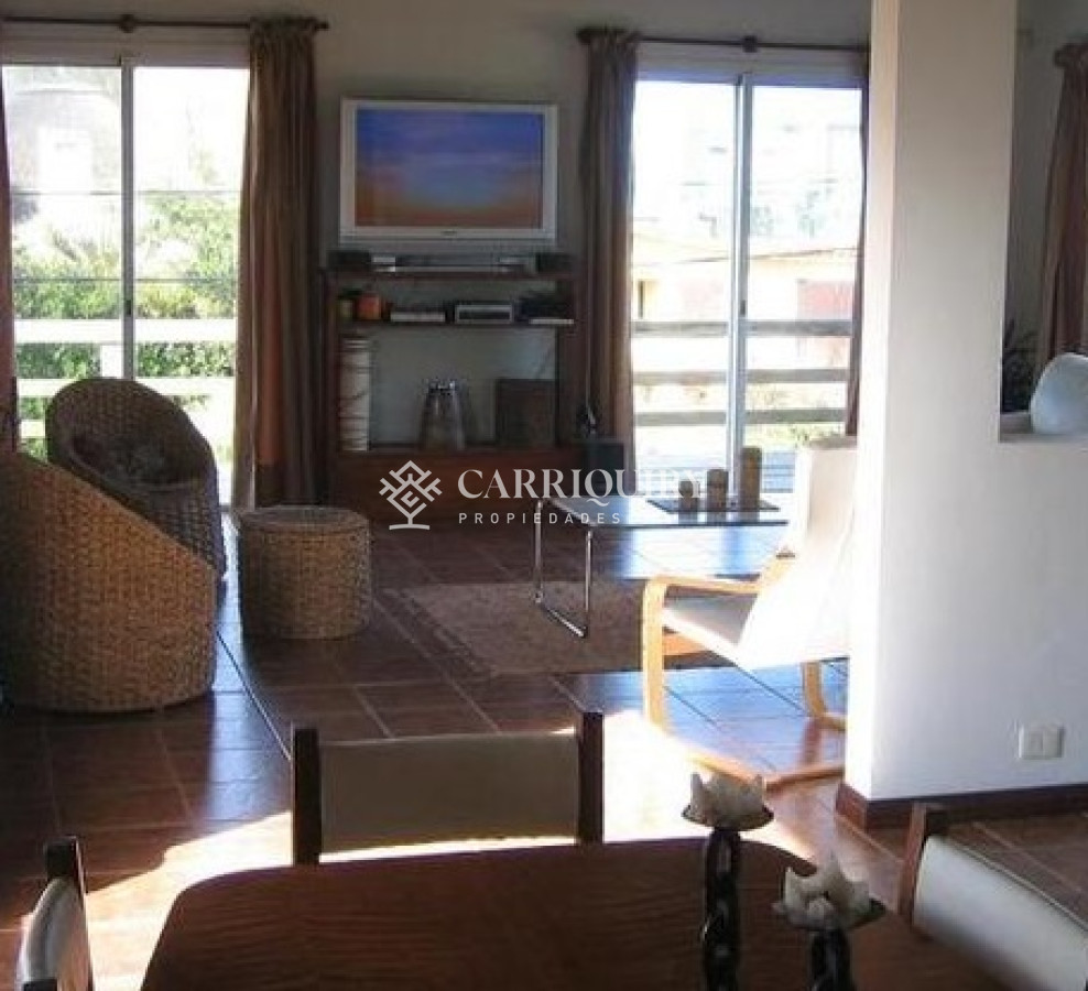 La Barra - GoPunta - Portal Inmobiliario de Punta del Este - Maldonado