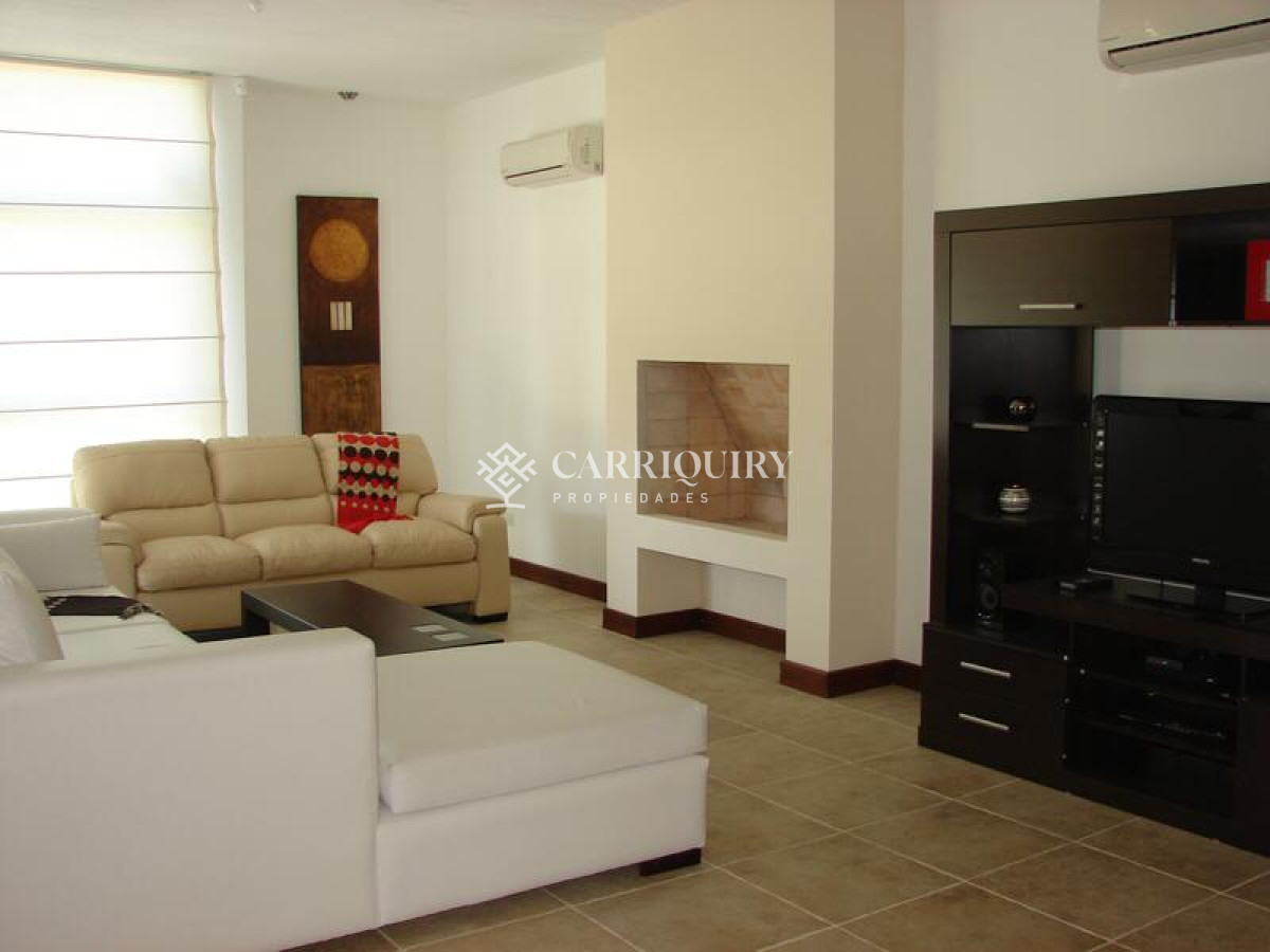 Rincón del Indio - GoPunta - Portal Inmobiliario de Punta del Este - Maldonado