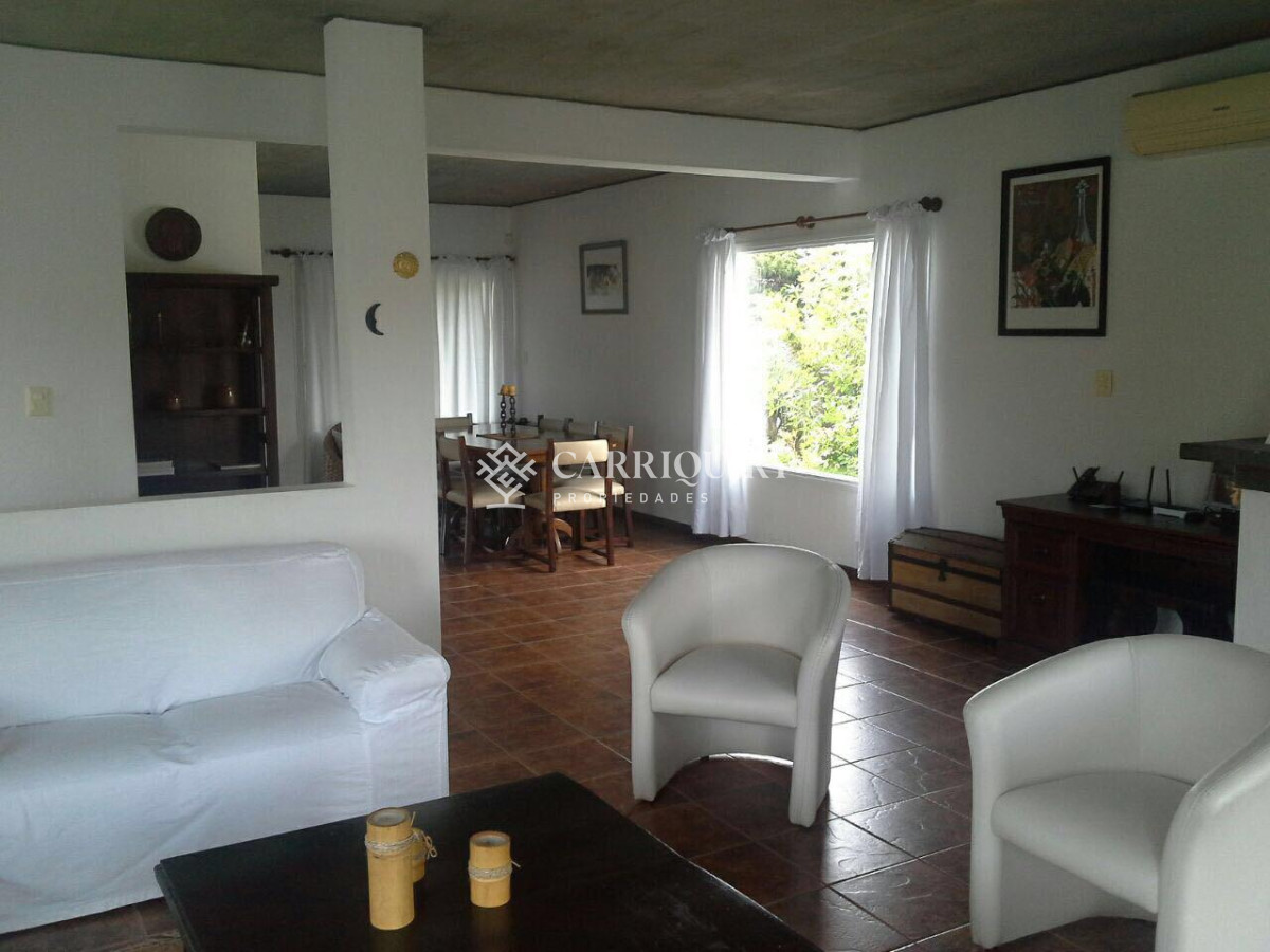 La Barra - GoPunta - Portal Inmobiliario de Punta del Este - Maldonado