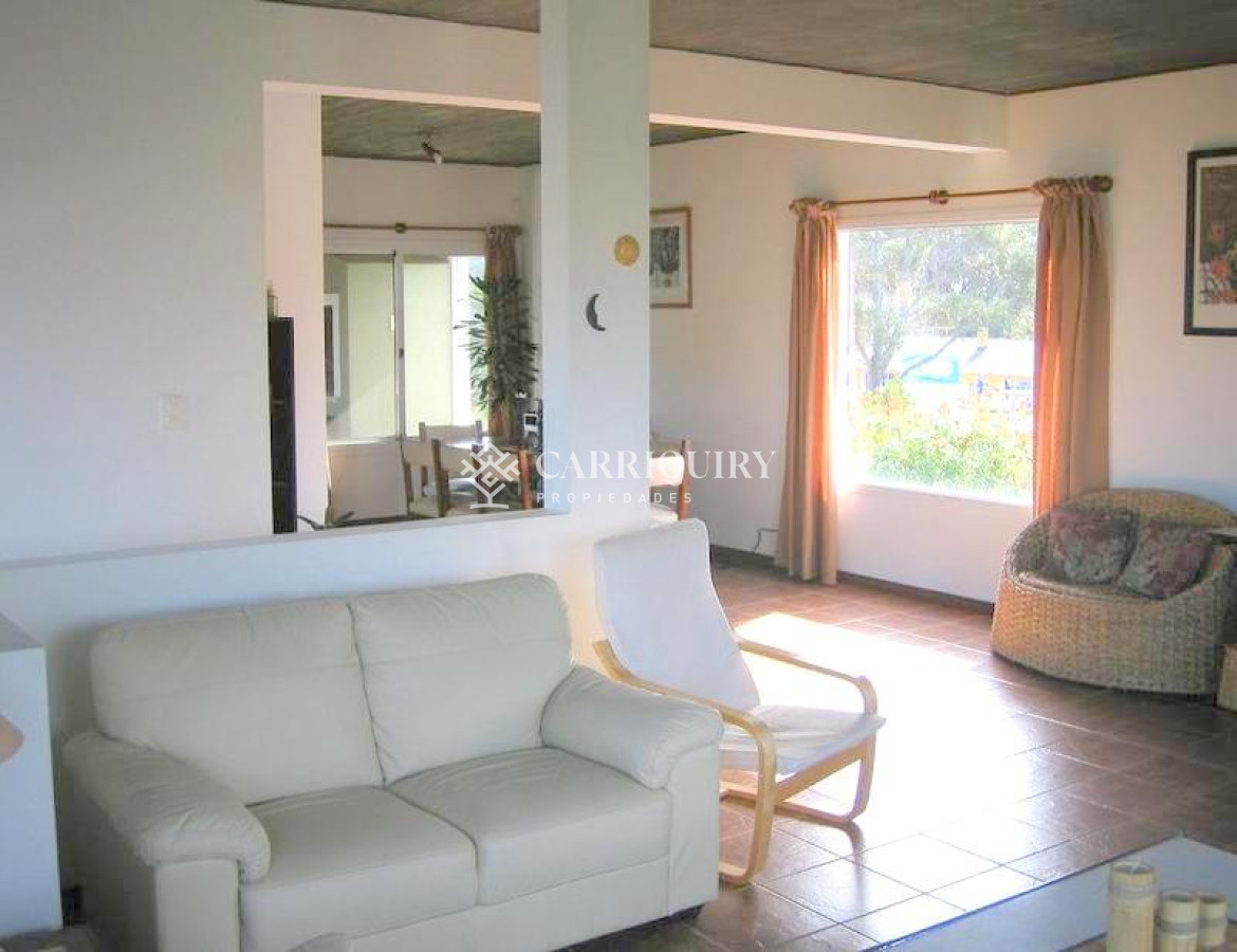 La Barra - GoPunta - Portal Inmobiliario de Punta del Este - Maldonado