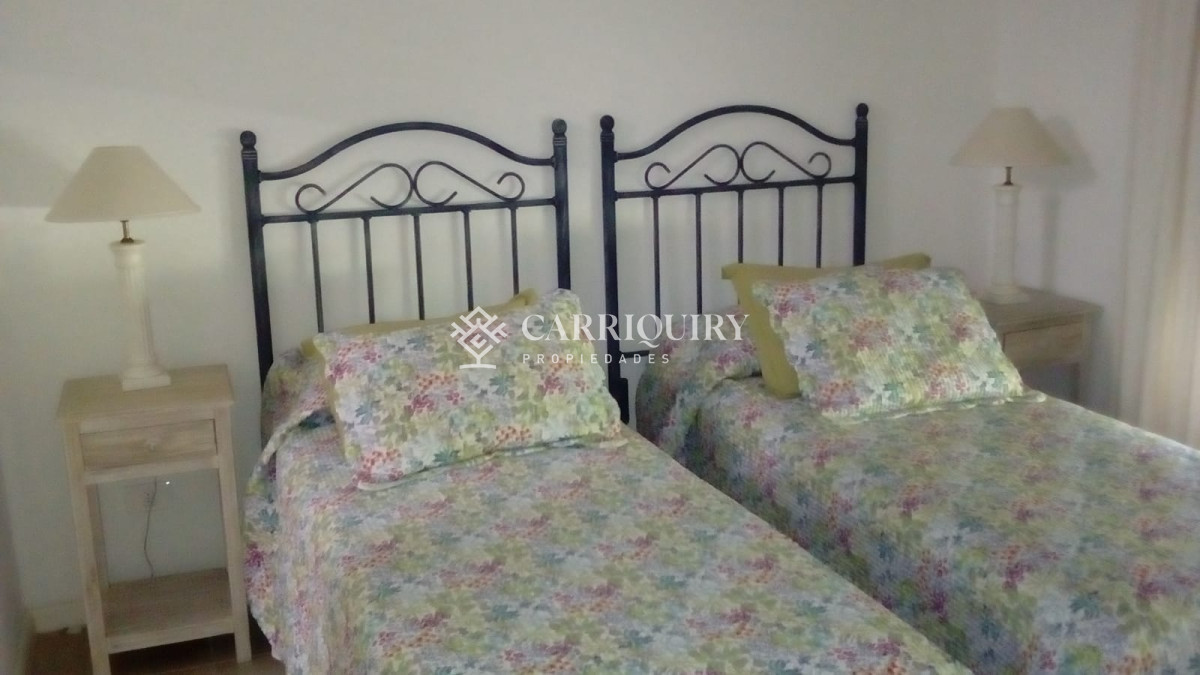 La Barra - GoPunta - Portal Inmobiliario de Punta del Este - Maldonado
