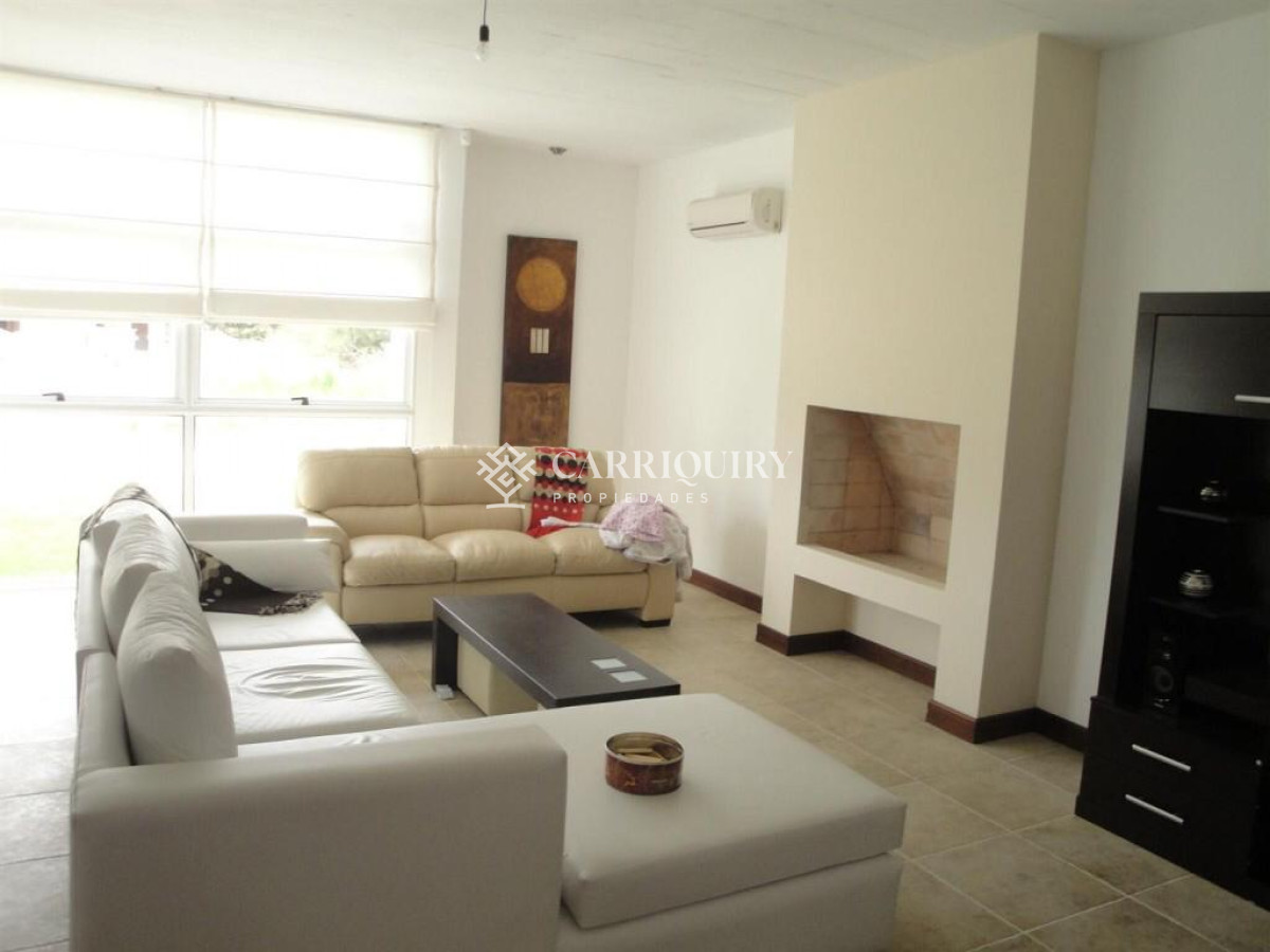 Rincón del Indio - GoPunta - Portal Inmobiliario de Punta del Este - Maldonado