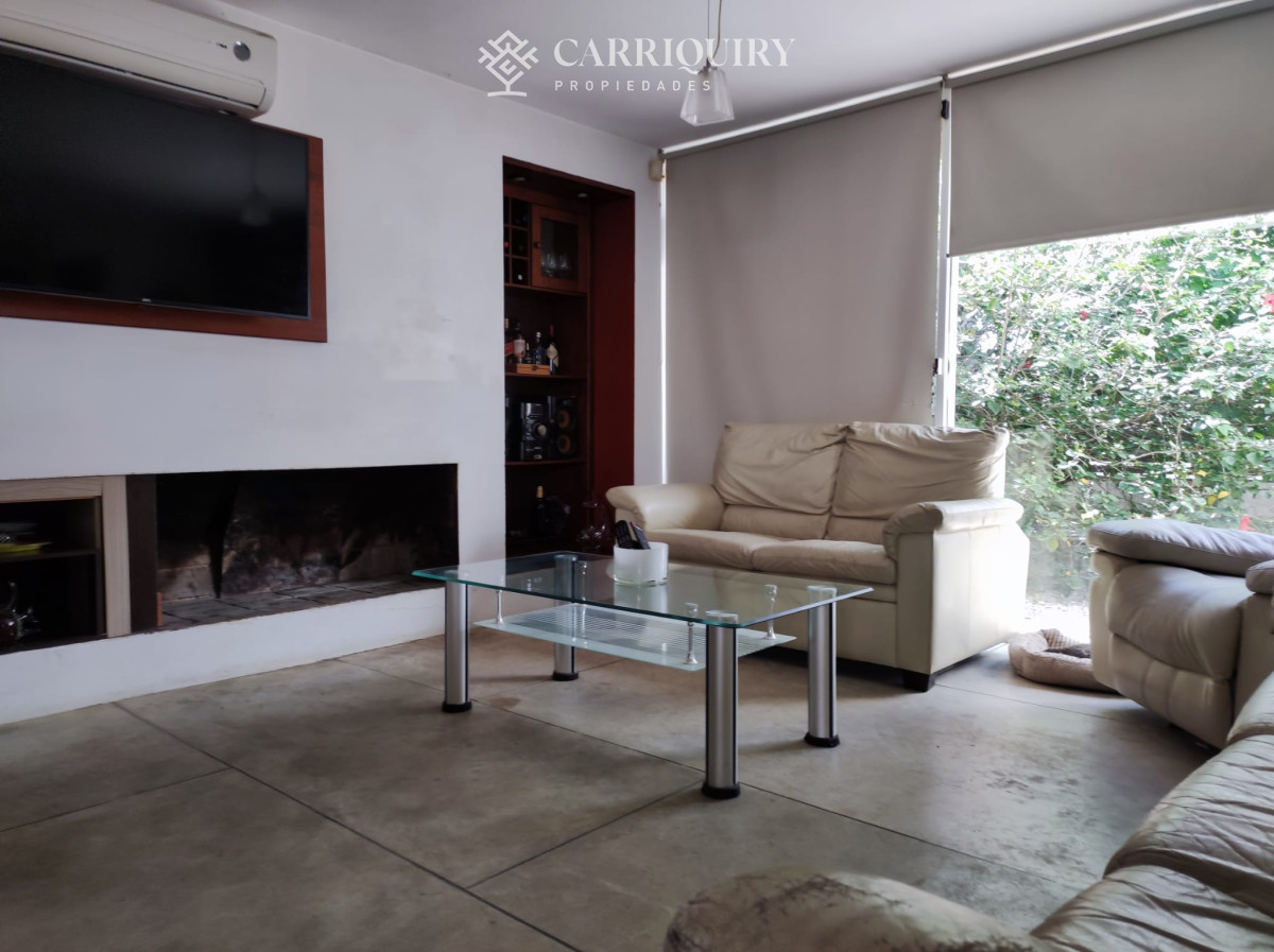Casa ID.5322/ - Muy bonita casa en el corazón de la barra cerca de todo. Super equipada con excelente confort.