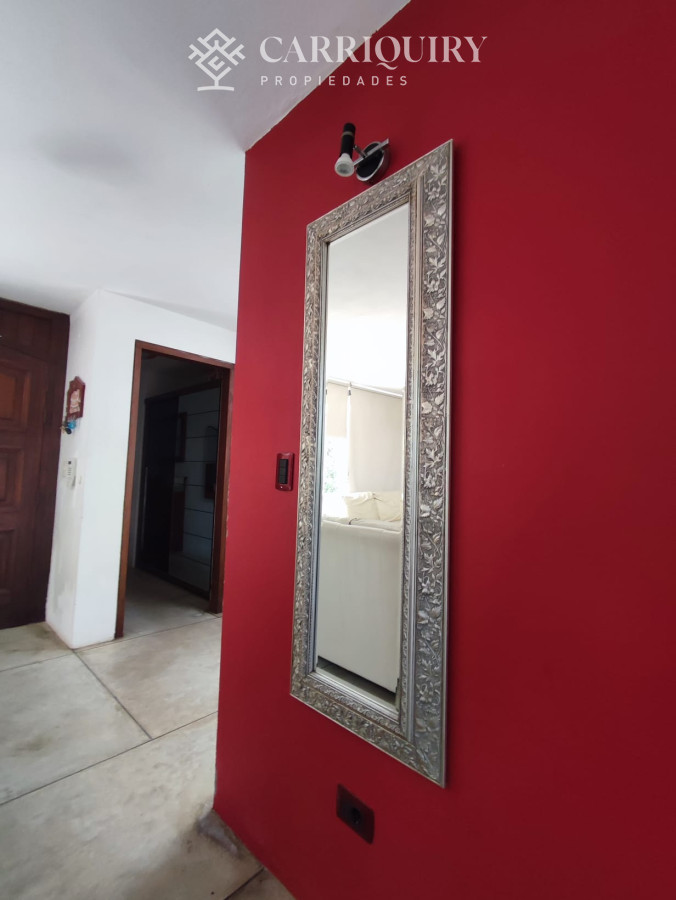 Casa ID.5322/ - Muy bonita casa en el corazón de la barra cerca de todo. Super equipada con excelente confort.