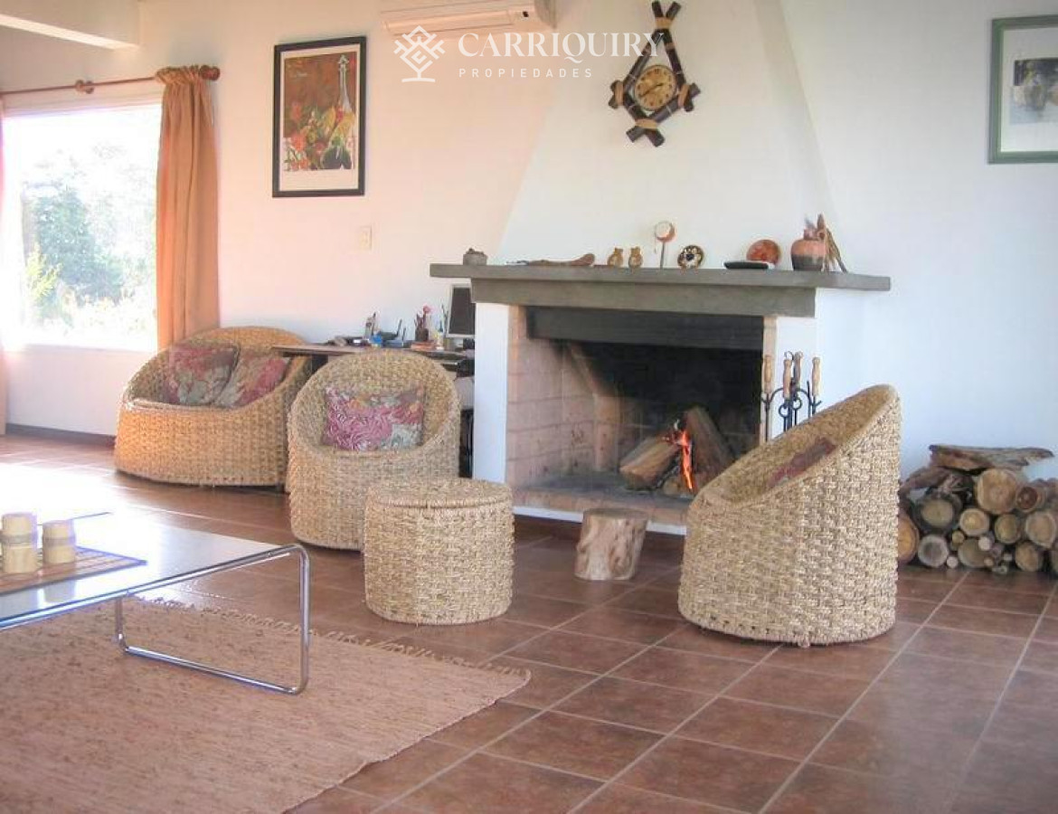 La Barra - GoPunta - Portal Inmobiliario de Punta del Este - Maldonado