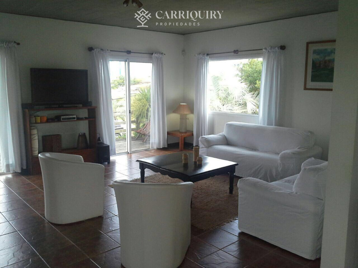 La Barra - GoPunta - Portal Inmobiliario de Punta del Este - Maldonado
