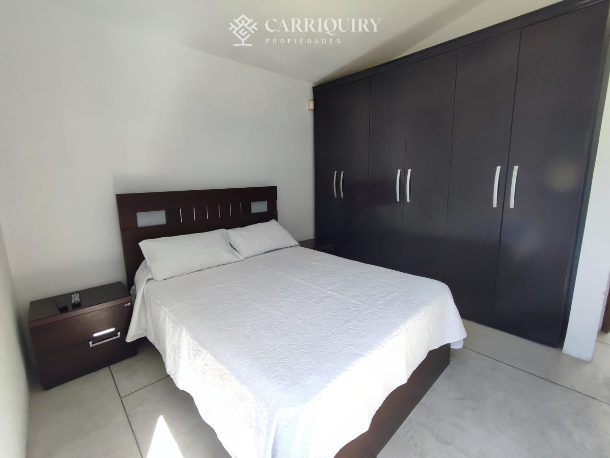 Casa ID.5322/ - Muy bonita casa en el corazón de la barra cerca de todo. Super equipada con excelente confort.