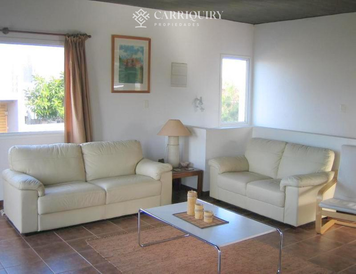 La Barra - GoPunta - Portal Inmobiliario de Punta del Este - Maldonado