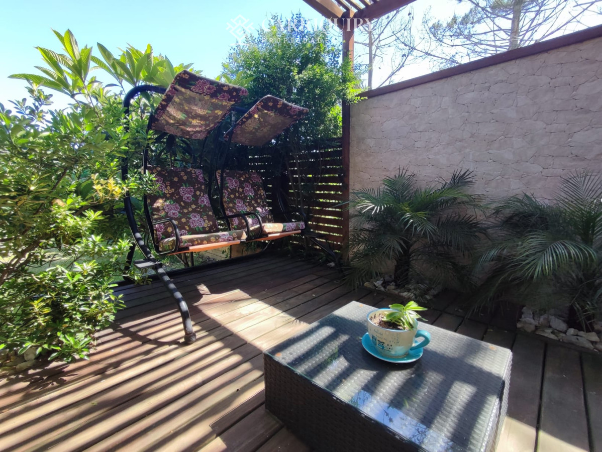 La Barra - GoPunta - Portal Inmobiliario de Punta del Este - Maldonado