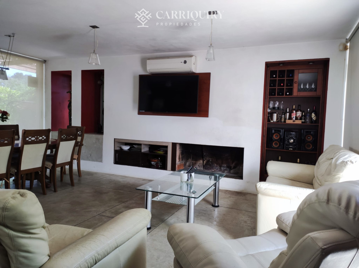 Casa ID.5322/ - Muy bonita casa en el corazón de la barra cerca de todo. Super equipada con excelente confort.