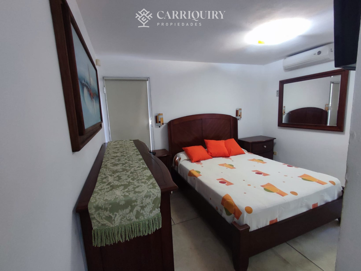 Casa ID.5322/ - Muy bonita casa en el corazón de la barra cerca de todo. Super equipada con excelente confort.