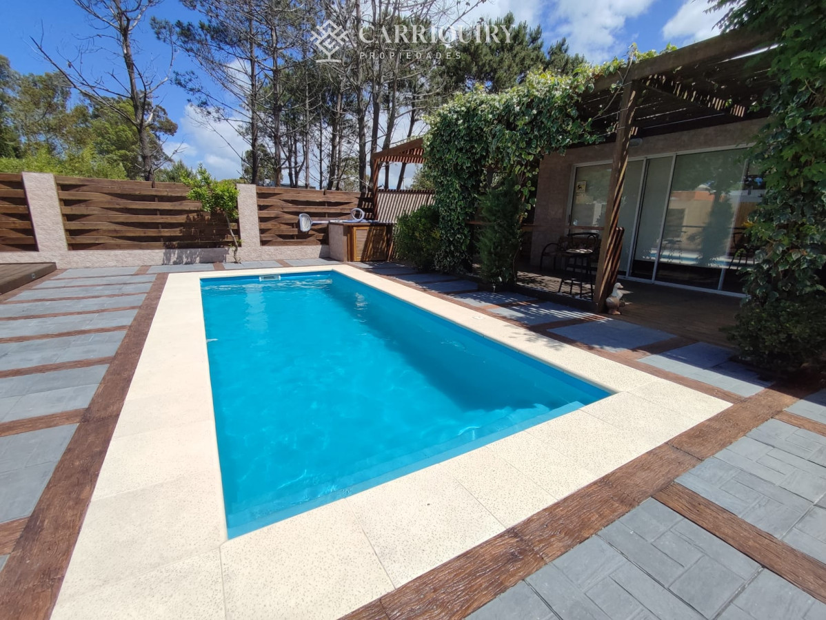 La Barra - GoPunta - Portal Inmobiliario de Punta del Este - Maldonado