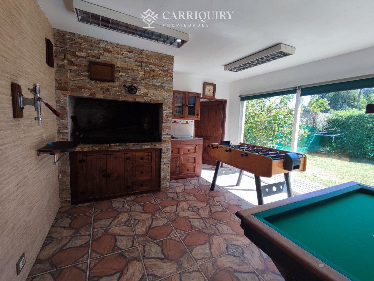 La Barra - GoPunta - Portal Inmobiliario de Punta del Este - Maldonado
