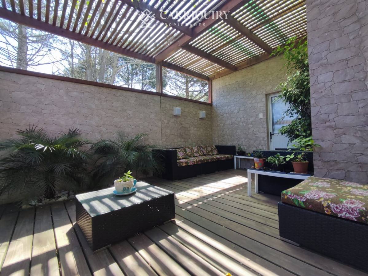 La Barra - GoPunta - Portal Inmobiliario de Punta del Este - Maldonado