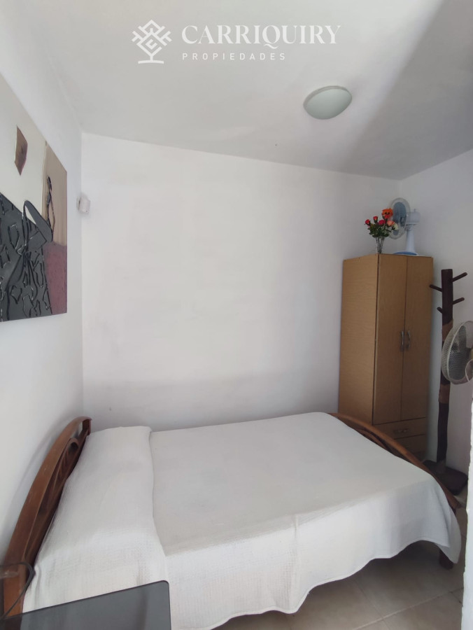 Casa ID.5322/ - Muy bonita casa en el corazón de la barra cerca de todo. Super equipada con excelente confort.