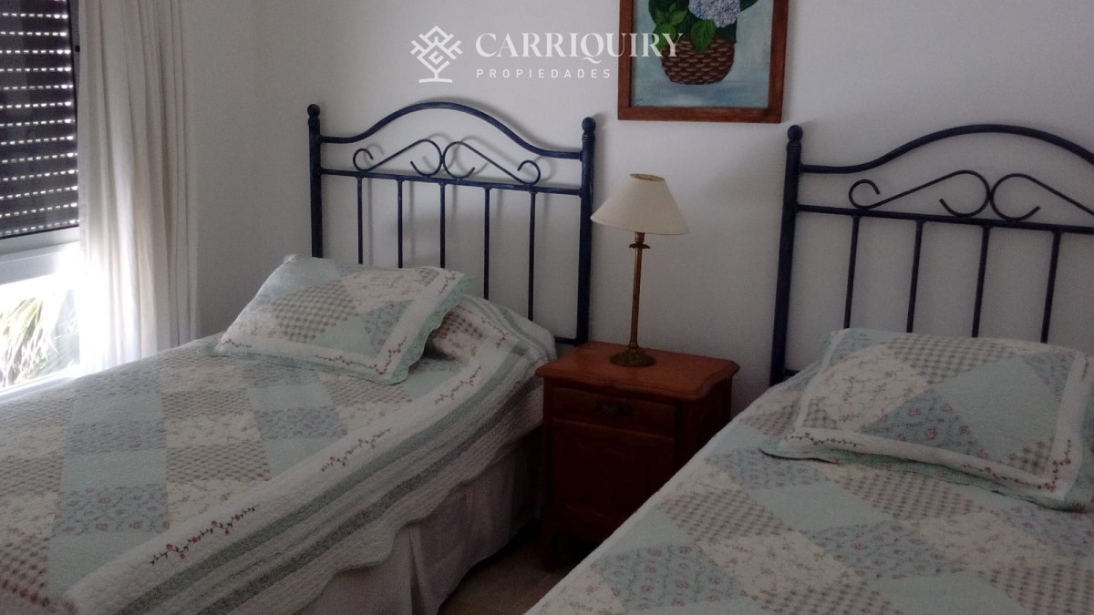 La Barra - GoPunta - Portal Inmobiliario de Punta del Este - Maldonado