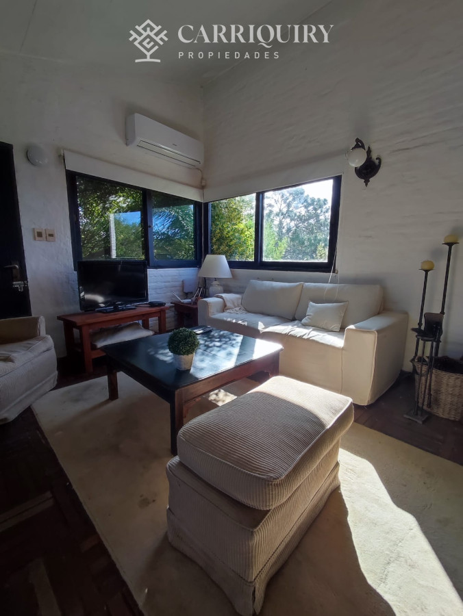 Casa ID.6882 - Hermosa casa en la posta del cangrejo 