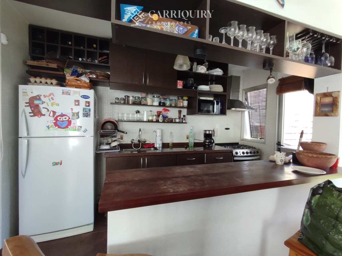 La Barra - GoPunta - Portal Inmobiliario de Punta del Este - Maldonado