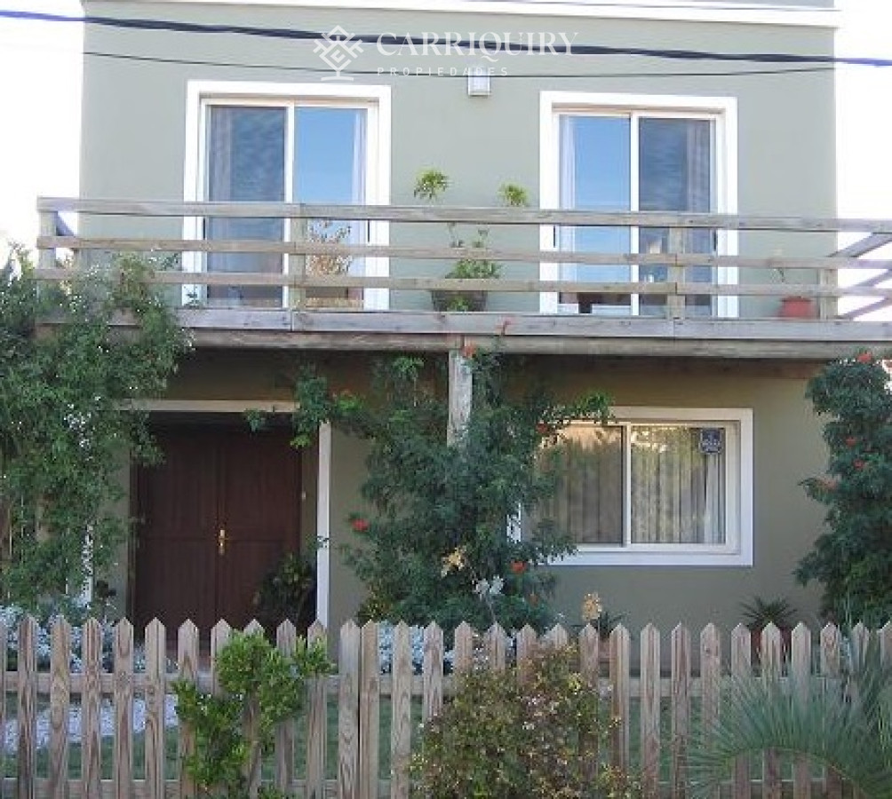 La Barra - GoPunta - Portal Inmobiliario de Punta del Este - Maldonado