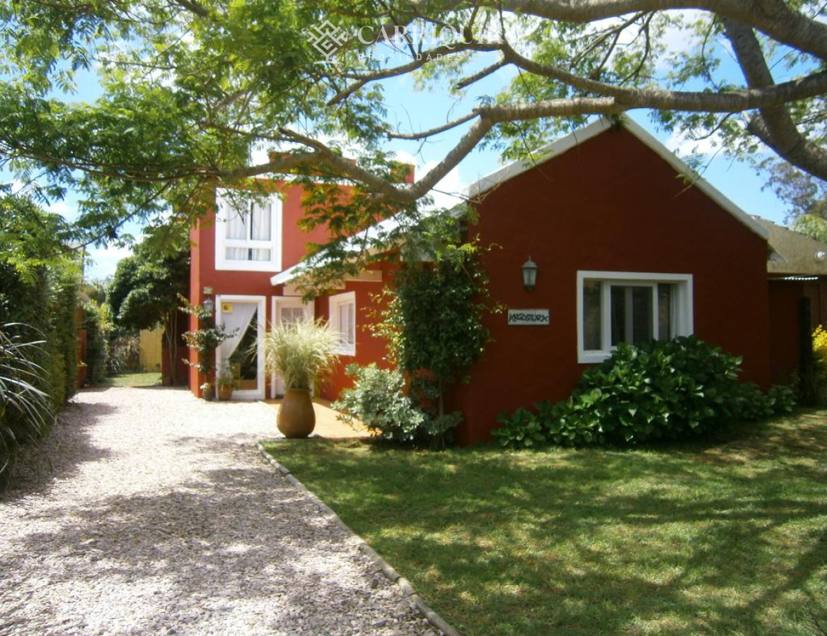 La Barra - GoPunta - Portal Inmobiliario de Punta del Este - Maldonado