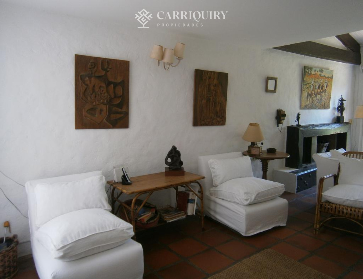 La Barra - GoPunta - Portal Inmobiliario de Punta del Este - Maldonado