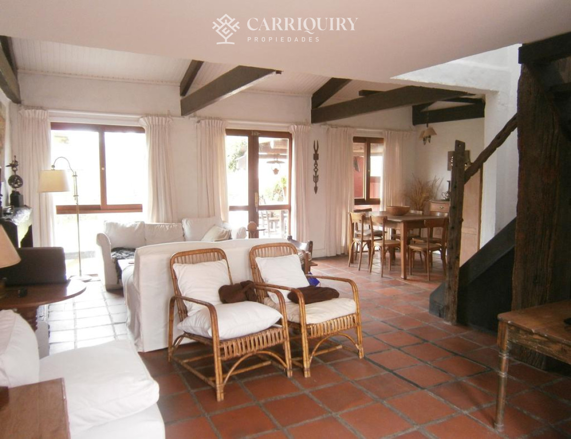La Barra - GoPunta - Portal Inmobiliario de Punta del Este - Maldonado