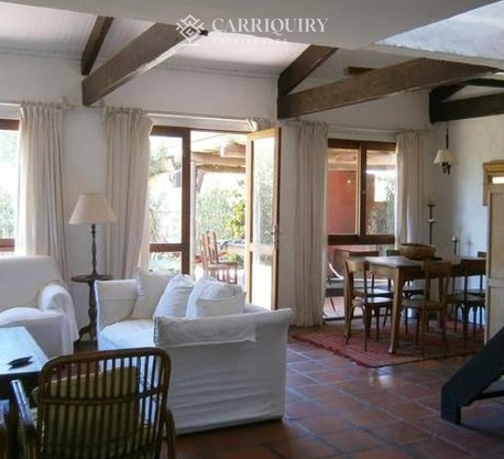 La Barra - GoPunta - Portal Inmobiliario de Punta del Este - Maldonado